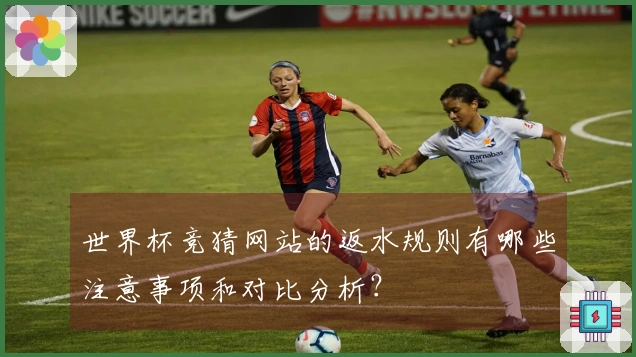 世界杯竞猜网站的返水规则有哪些注意事项和对比分析？