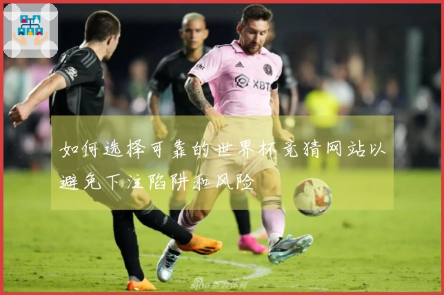 如何选择可靠的世界杯竞猜网站以避免下注陷阱和风险
