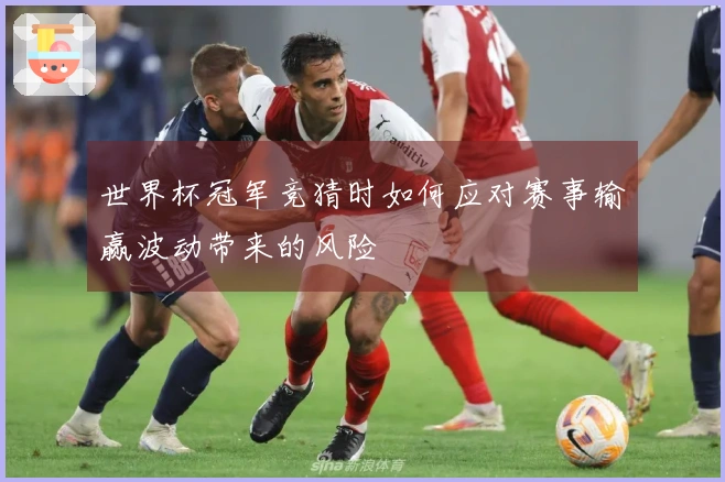世界杯冠军竞猜时如何应对赛事输赢波动带来的风险
