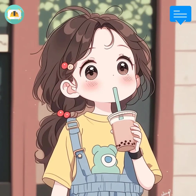头像